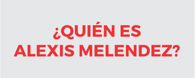 El 14 del APRA
