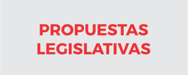 Leyes del Pueblo