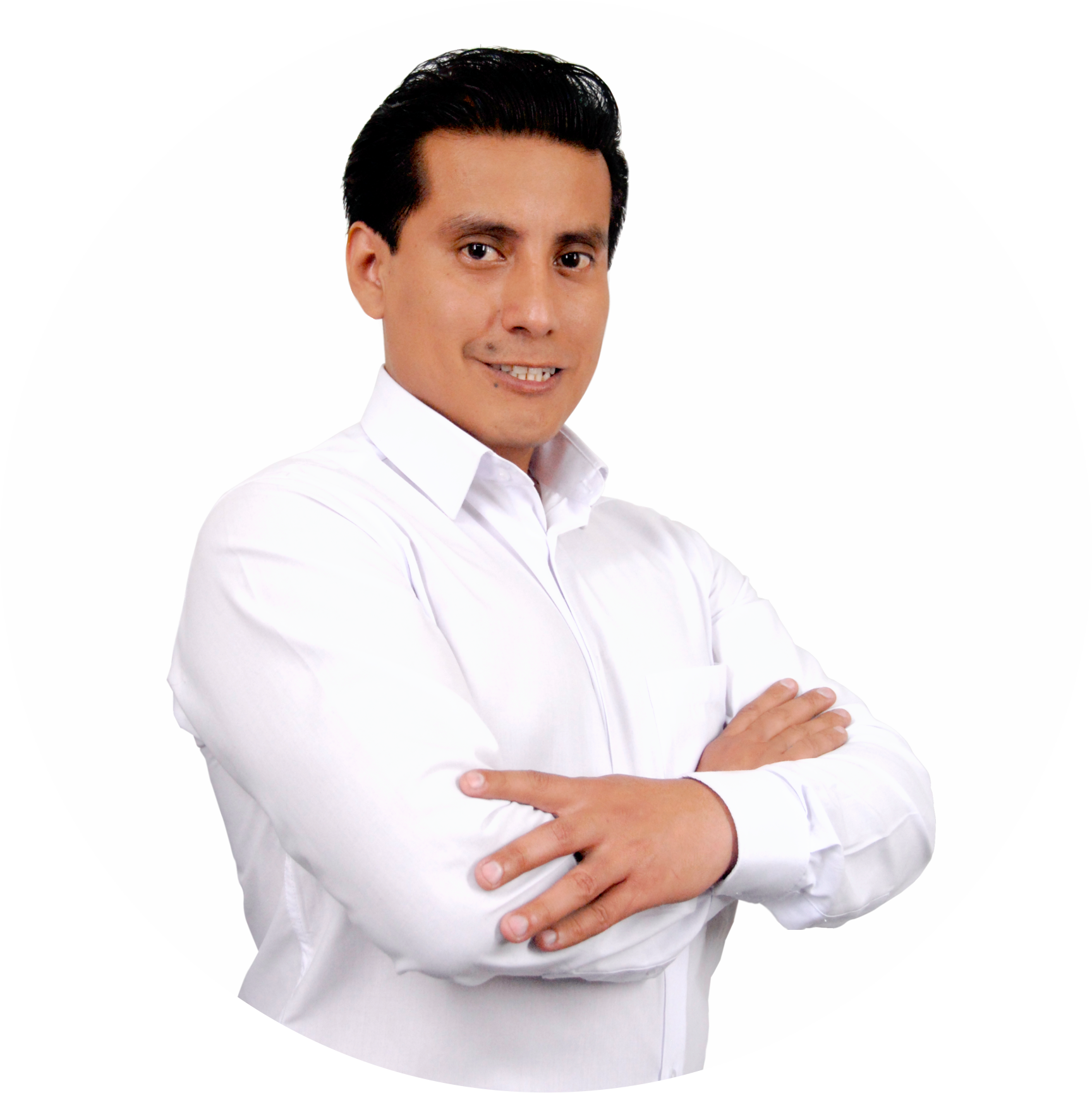 Protegido: Nuevo curso